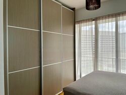 City Edge (D11), Apartment #443824391